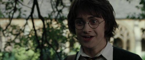 Click to view full size image
==============
CdF-Potterish_3246.jpg CdF-Potterish_3246.jpg
