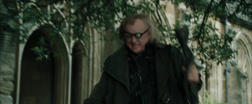 Click to view full size image
==============
CdF-Potterish_3247.jpg CdF-Potterish_3247.jpg