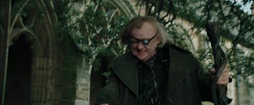 Click to view full size image
==============
CdF-Potterish_3248.jpg CdF-Potterish_3248.jpg