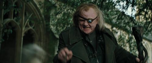 Click to view full size image
==============
CdF-Potterish_3249.jpg CdF-Potterish_3249.jpg