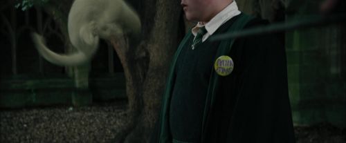 Click to view full size image
==============
CdF-Potterish_3250.jpg CdF-Potterish_3250.jpg