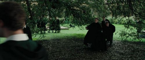 CdF-Potterish_3252.jpg