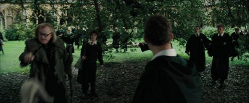 CdF-Potterish_3253.jpg