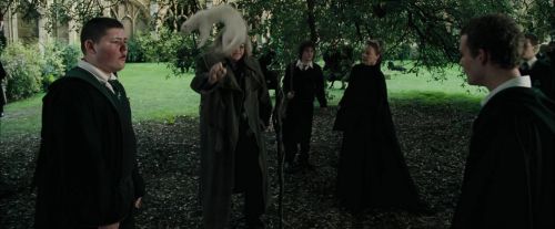 Click to view full size image
==============
CdF-Potterish_3255.jpg CdF-Potterish_3255.jpg