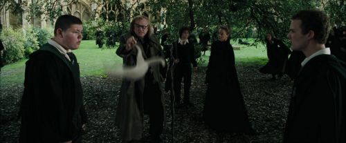CdF-Potterish_3256.jpg