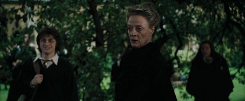 CdF-Potterish_3257.jpg