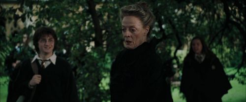 CdF-Potterish_3258.jpg
