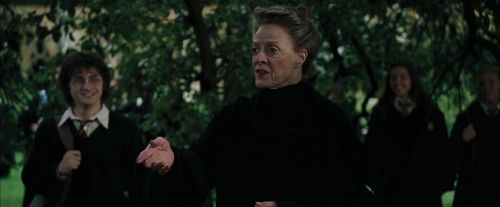 Click to view full size image
==============
CdF-Potterish_3259.jpg CdF-Potterish_3259.jpg