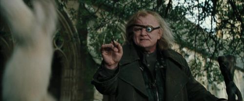 Click to view full size image
==============
CdF-Potterish_3260.jpg CdF-Potterish_3260.jpg