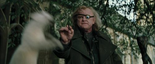 CdF-Potterish_3261.jpg
