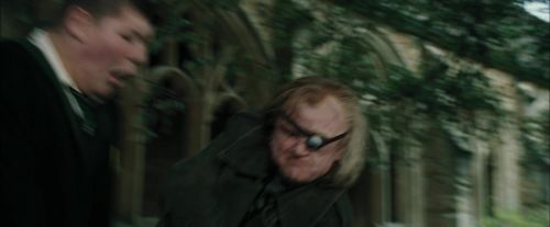Click to view full size image
==============
CdF-Potterish_3262.jpg CdF-Potterish_3262.jpg