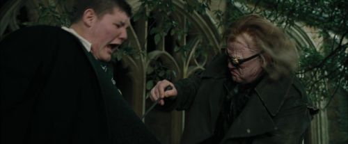 Click to view full size image
==============
CdF-Potterish_3263.jpg CdF-Potterish_3263.jpg