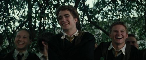 CdF-Potterish_3264.jpg