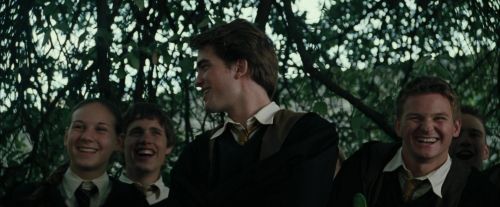 CdF-Potterish_3265.jpg