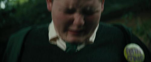 CdF-Potterish_3266.jpg