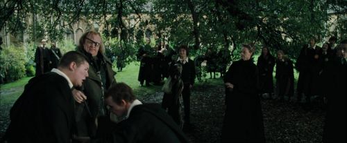 CdF-Potterish_3269.jpg