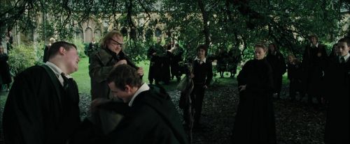 CdF-Potterish_3270.jpg