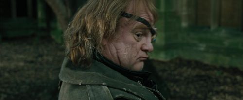 Click to view full size image
==============
CdF-Potterish_3273.jpg CdF-Potterish_3273.jpg