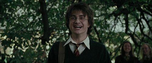 CdF-Potterish_3274.jpg