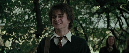 CdF-Potterish_3275.jpg