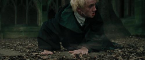 CdF-Potterish_3279.jpg