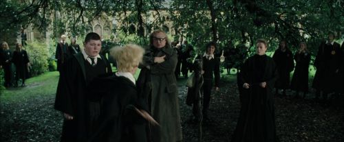 CdF-Potterish_3281.jpg