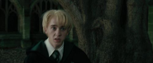 CdF-Potterish_3282.jpg