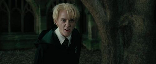 Click to view full size image
==============
CdF-Potterish_3283.jpg CdF-Potterish_3283.jpg