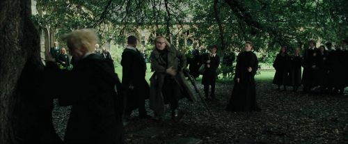 Click to view full size image
==============
CdF-Potterish_3284.jpg CdF-Potterish_3284.jpg