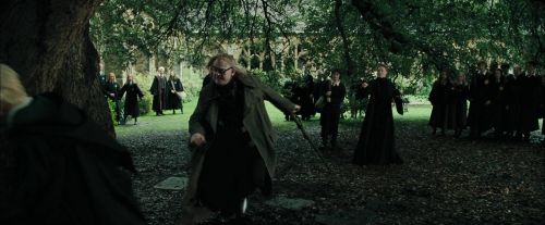 Click to view full size image
==============
CdF-Potterish_3285.jpg CdF-Potterish_3285.jpg