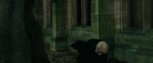 CdF-Potterish_3286.jpg