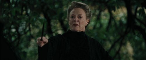 Click to view full size image
==============
CdF-Potterish_3287.jpg CdF-Potterish_3287.jpg