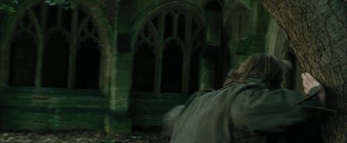 CdF-Potterish_3288.jpg