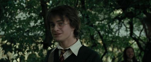 Click to view full size image
==============
CdF-Potterish_3291.jpg CdF-Potterish_3291.jpg