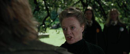 CdF-Potterish_3298.jpg