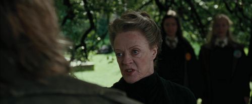 CdF-Potterish_3299.jpg