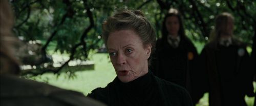 Click to view full size image
==============
CdF-Potterish_3301.jpg CdF-Potterish_3301.jpg
