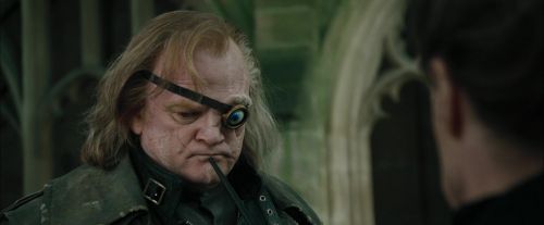 CdF-Potterish_3302.jpg