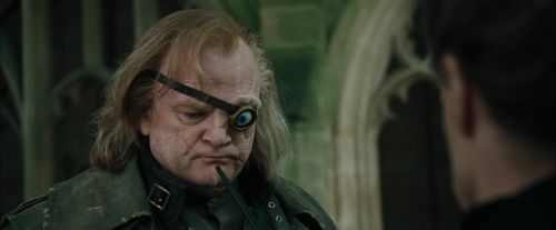 CdF-Potterish_3303.jpg