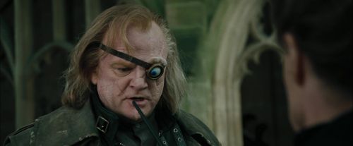 CdF-Potterish_3304.jpg