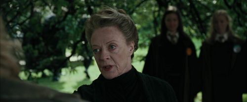Click to view full size image
==============
CdF-Potterish_3307.jpg CdF-Potterish_3307.jpg