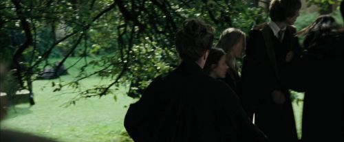 Click to view full size image
==============
CdF-Potterish_3310.jpg CdF-Potterish_3310.jpg