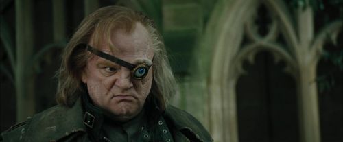Click to view full size image
==============
CdF-Potterish_3311.jpg CdF-Potterish_3311.jpg