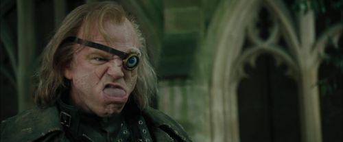CdF-Potterish_3312.jpg