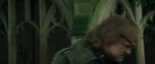 Click to view full size image
==============
CdF-Potterish_3313.jpg CdF-Potterish_3313.jpg