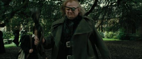CdF-Potterish_3315.jpg