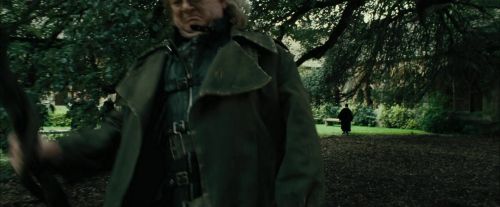 CdF-Potterish_3316.jpg