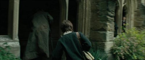 CdF-Potterish_3320.jpg