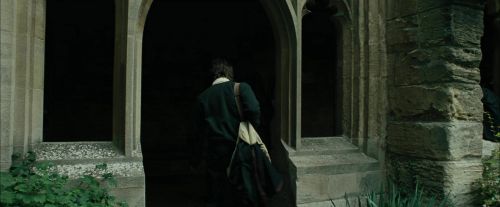 CdF-Potterish_3321.jpg
