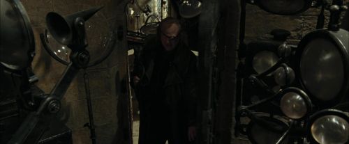 CdF-Potterish_3322.jpg